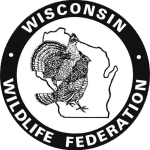 wisconsinWildlifeFederation.png