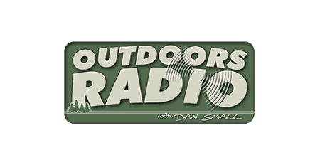 Dan Small Outdoors Radio