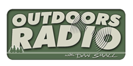 Dan Small Outdoors Radio