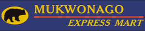 Mukwonago Express Mart