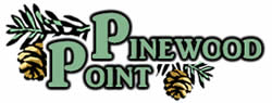 Pinewood Point