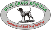 Bluegrass Kennels