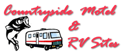 Countryside Motel & RV Sites