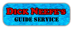 Dick Neefe's Fishing Guide Service
