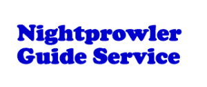 Nightprowler Guide Service