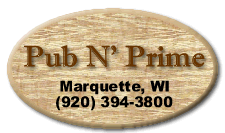 Pub N' Prime