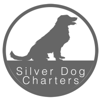 Silver Dog Fishing Charters