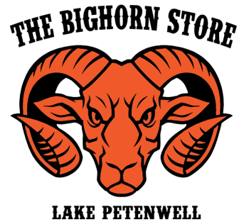 The Bighorn Store