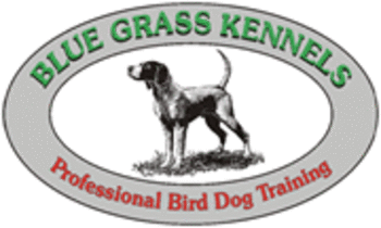 Bluegrass Kennels