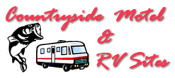 Countryside Motel & RV Sites