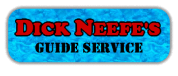 Dick Neefe's Fishing Guide Service