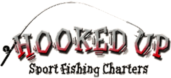 Hooked Up Sportfishing Charters