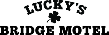 Lucky's Bridge Motel