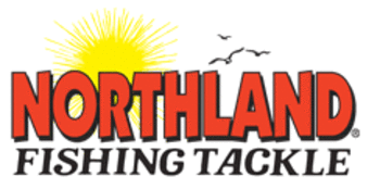 tackle northland fishing