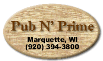 Pub N' Prime