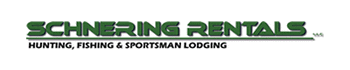 Schnering Rentals