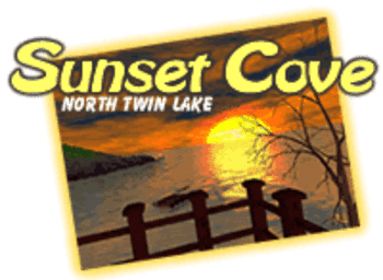 Sunset Cove Resort