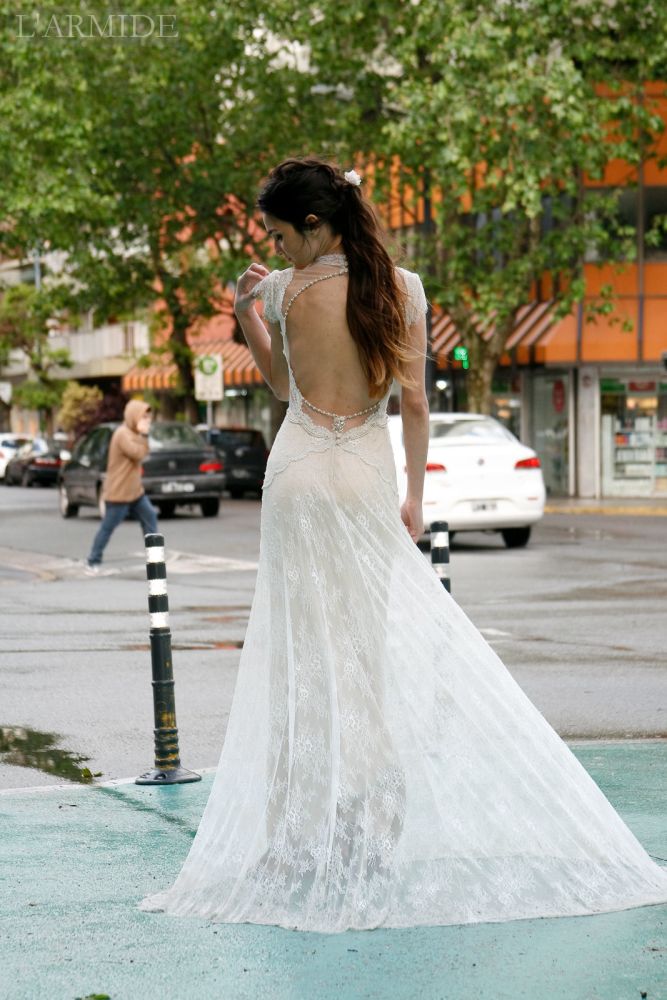 vestido-de-novia-buenos-aires-argentina-alma-fabiana-20171103-_MG_2369.jpg