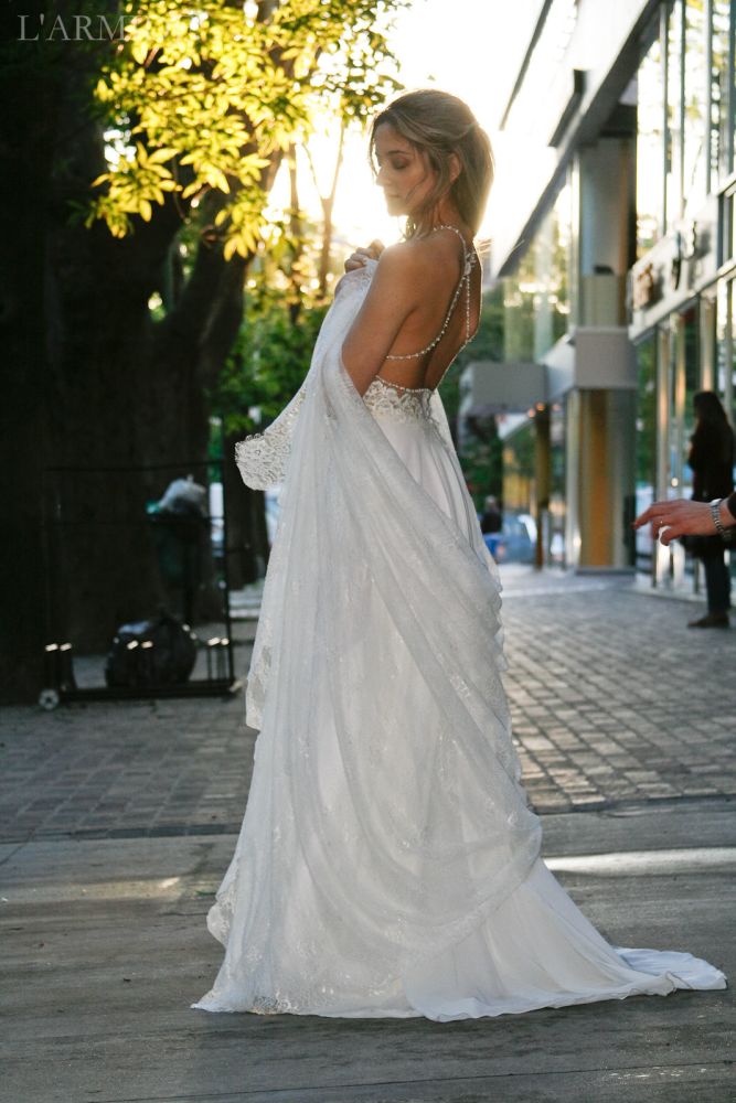 vestido-de-novia-buenos-aires-argentina-alma-fabiana-20171103-_MG_2548.jpg