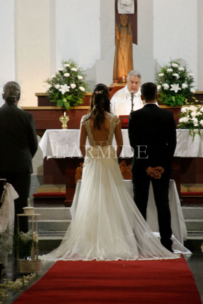 vestido-de-novia-buenos-aires-argentina-larmide-sabrina-20180113-_MG_2671-2.jpg