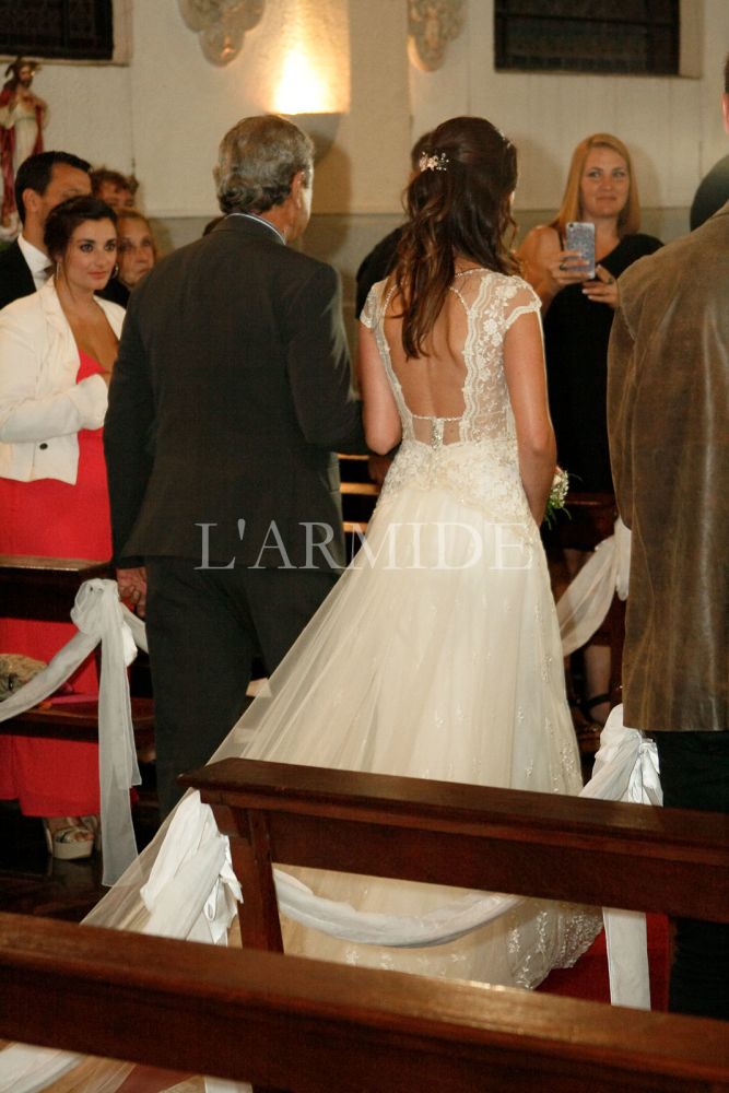 vestido-de-novia-buenos-aires-argentina-larmide-sabrina-20180113-_MG_2663-2.jpg