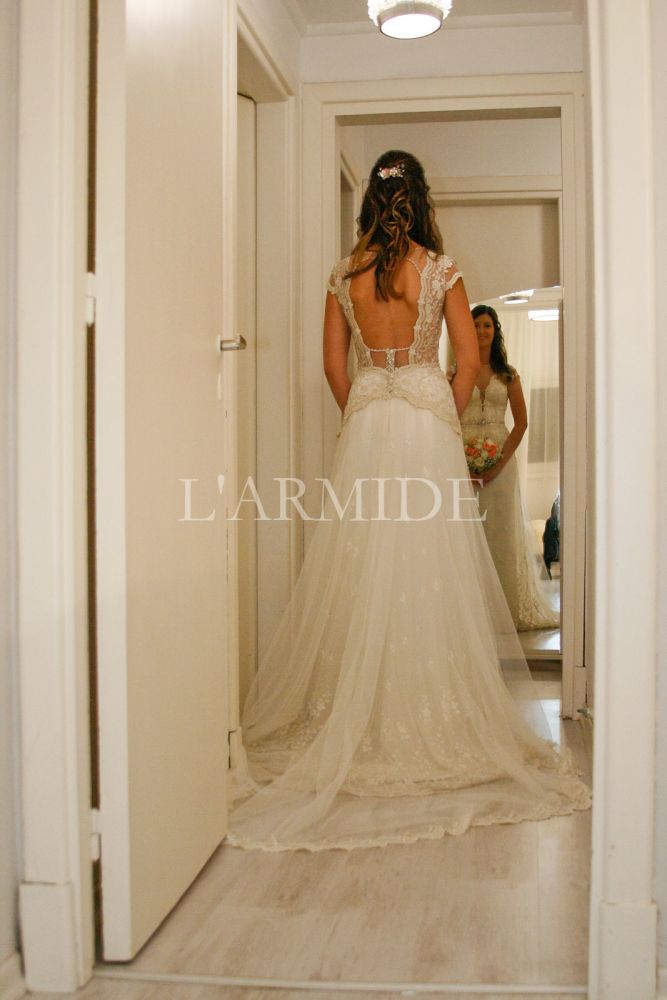 vestido-de-novia-buenos-aires-argentina-larmide-sabrina-20180113-_MG_2627-2.jpg