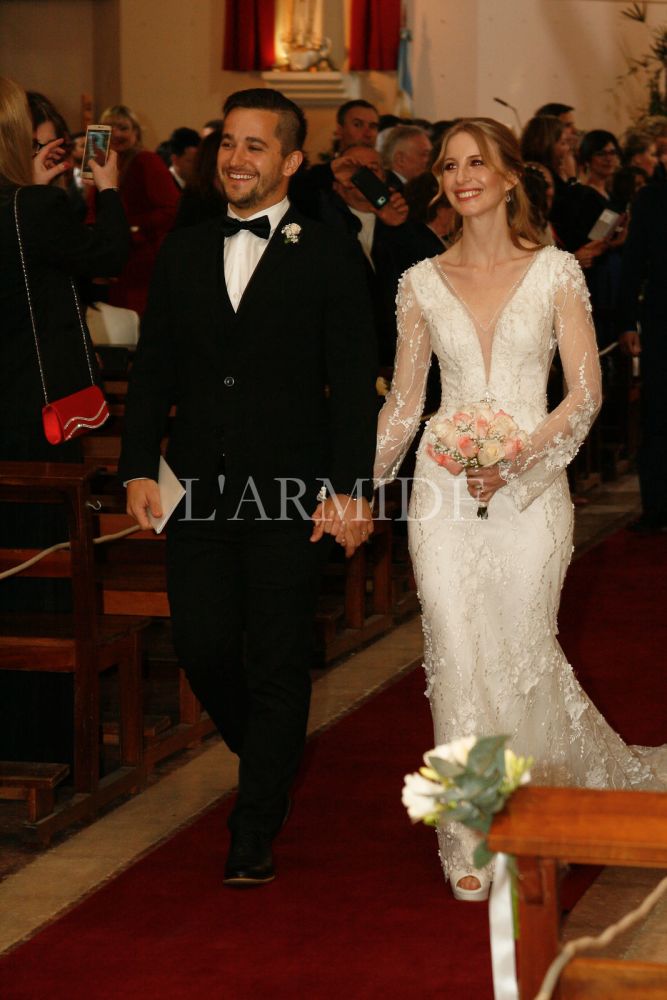 vestido-de-novia-buenos-aires-argentina-larmide-anabella-20180908-_MG_2916.jpg