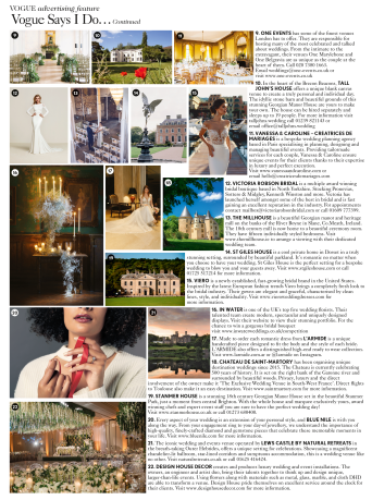 Vogue-says-I-do-larmide-218_Vogue_Says_I_Do_-_copia.png