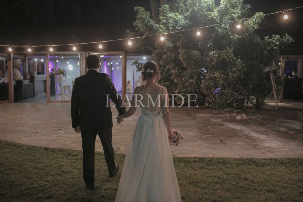 vestido-de-novia-buenos-aires-argentina-larmide-paula-s-20180303--IMG_4249.jpg
