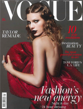 Vogue-says-I-do-larmide-cover_-_copia.png