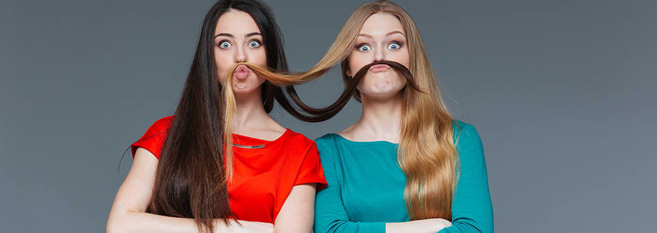 8 Ways To Get Rid Of That Lady Stache Laseraway