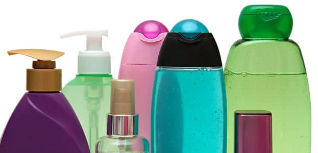 ipl hair removal products