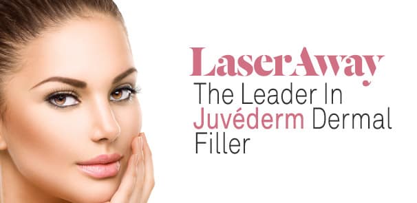 Juvederm Injection