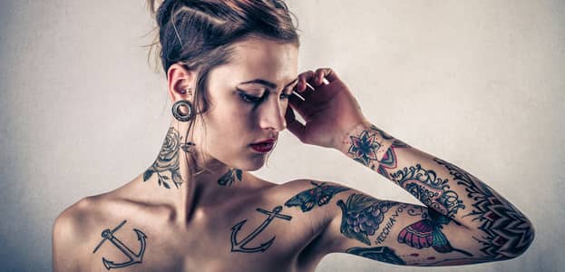 inside beauty your guide to laser tattoo removal laseraway inside beauty your guide to laser tattoo removal laseraway