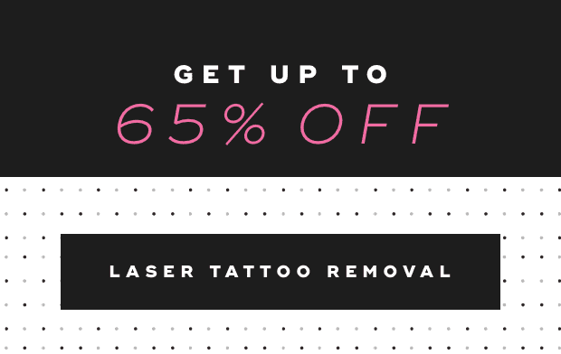 laser tattoo removal services laseraway laser tattoo removal services laseraway
