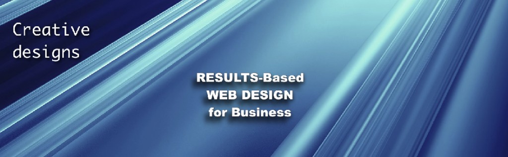 resultsbased
