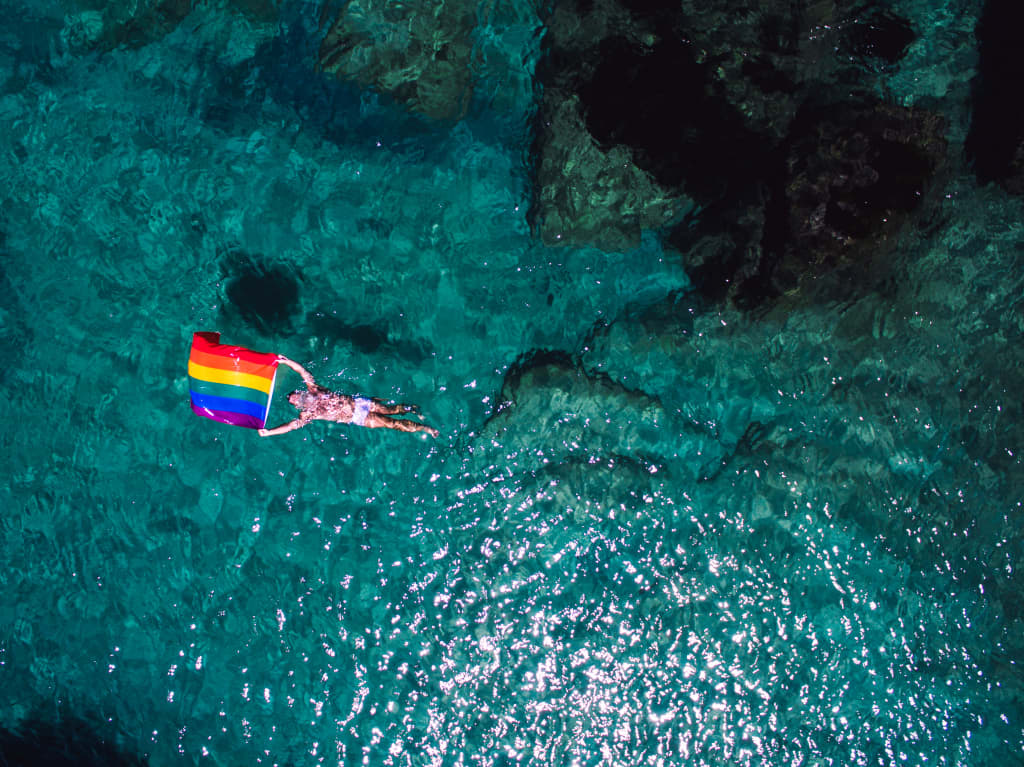 Top Gay Holiday Destinations Explore Lgbtq Friendly Getaways Lastminute