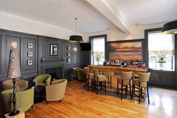 Spa Hotels Southampton City Centre Spa Hotels Southampton City Centre