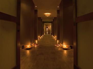 Alfresco Restaurant Macdonald Bath Spa Hotel Alfresco Restaurant Macdonald Bath Spa Hotel