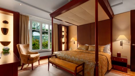 Hotel Adlon Kempinski Berlin