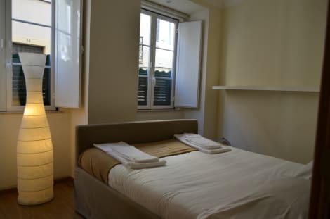 Apartamentos City Stays Chiado Apartments