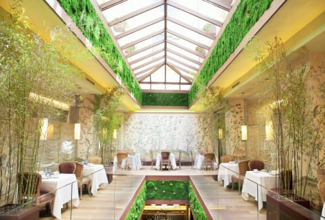 Urso Hotel & Spa Hotel