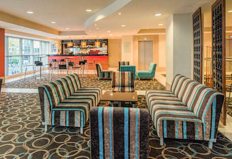 IBIS BRISBANE
IBIS BRISBANE