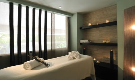 Hôtel Pestana Palace Lisboa