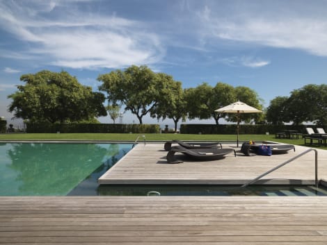 Hotel Miramar Barcelona GL