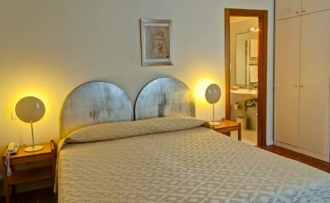 Hotel Palazzo Ognissanti