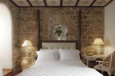 Golden Tower Hotel & Spa Hotel