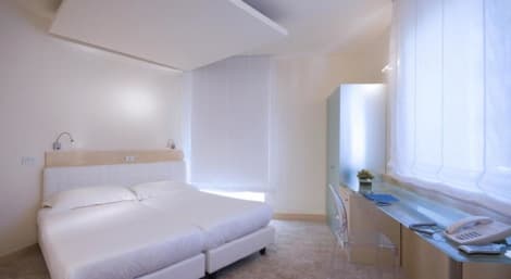 Venetia Palace Hotel