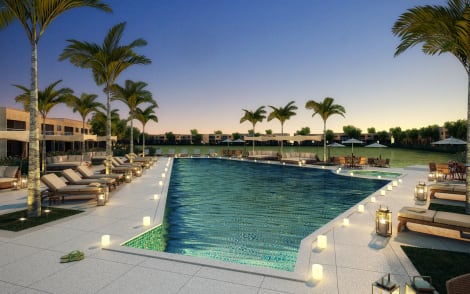 Magic Village Yards, Trademark Collection By Wyndham Hotel