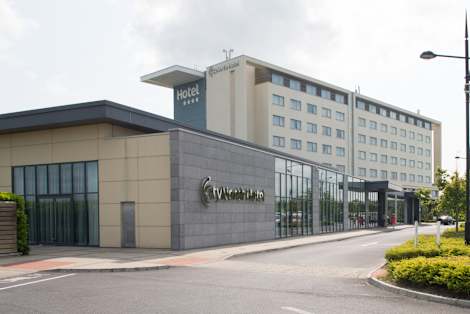 Citynorth Hotel